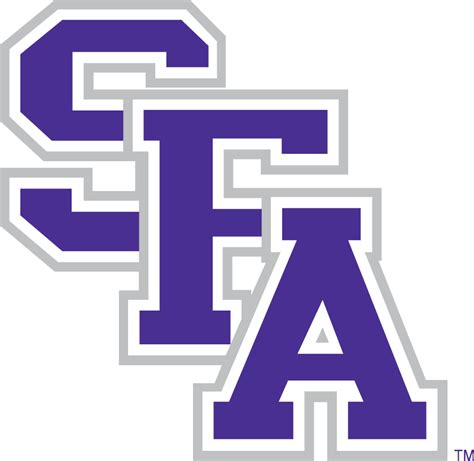 sfa account number for college