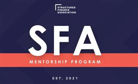 5 Tips SFA Program 2025