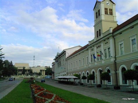 sfantu gheorghe brasov