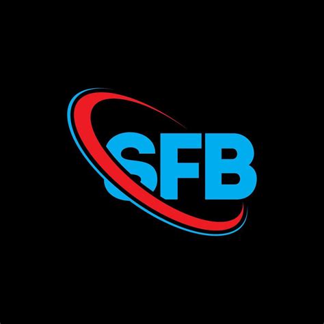 sfb allowed in real estate
