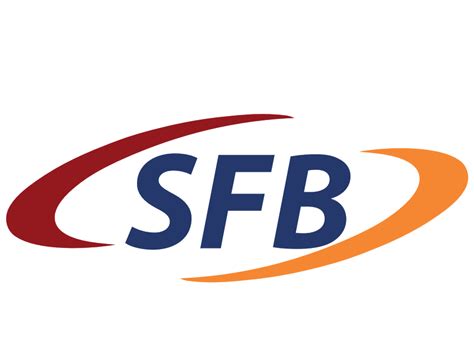 sfb.com