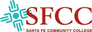 sfcc santa fe community college