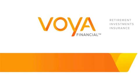 sfdcp voya log in