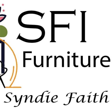 sfi furniture