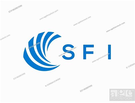 sfi logo approval