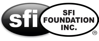 sfi logo png