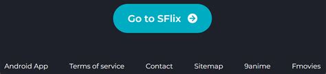 sflix.to app