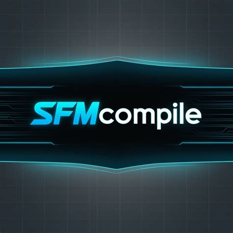 sfmcompile