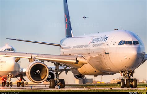 Effortless Journey: SFO to Pearson Flight Comparison for Smooth Transatlantic Travel