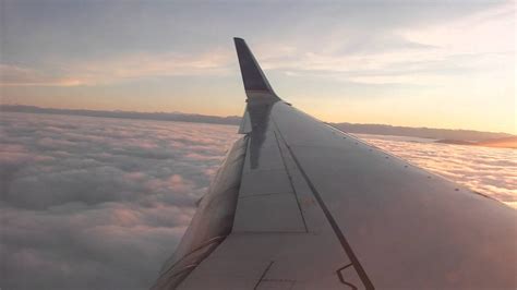 Speedy Journey: Direct Flight from SFO to Seattle - Book Your Seat Now!