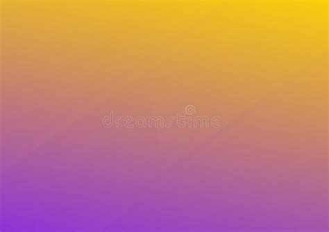 sfondo viola e giallo