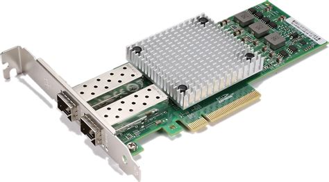 sfp+ card