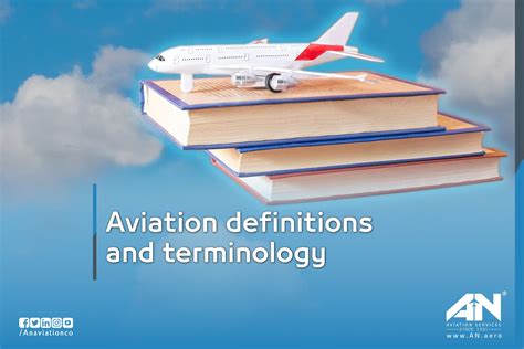 sfr meaning in aviation