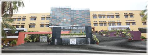 sfs college electronic city
