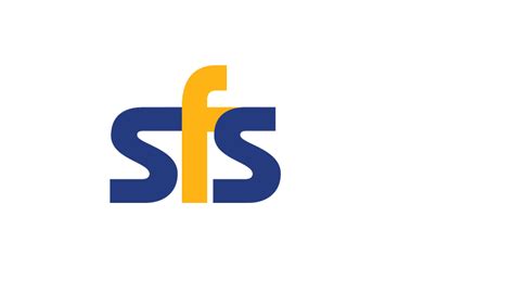 sfs portal sign in