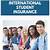 sfsu international student insurance