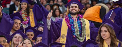 sfsu fall 2024 start date
