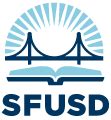 Explore SFUSD Careers: Shaping Education's Future Leaders Today