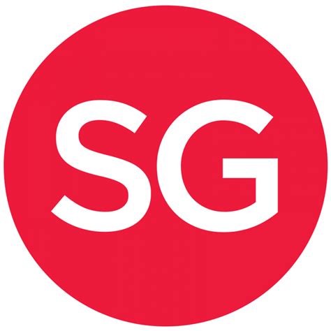 sg&a meaning in business
