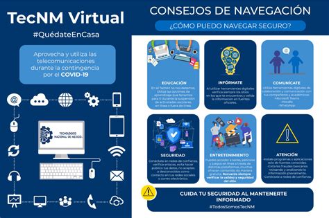 sge.consultas.tecnm.mx