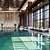 sgp guiyang pool