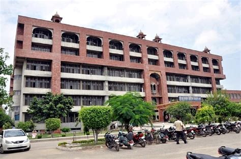 sgrd medical college amritsar