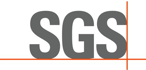 sgs meaning philippines