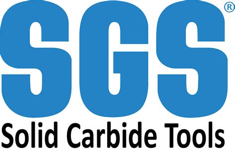 sgs tools