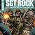 sgt rock vs army of the dead release date