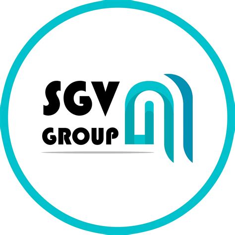 sgv group