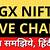 sgx nifty live chart today