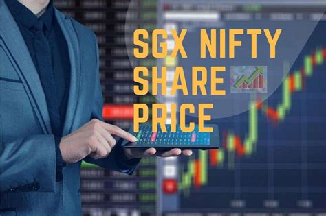 sgx nifty live index