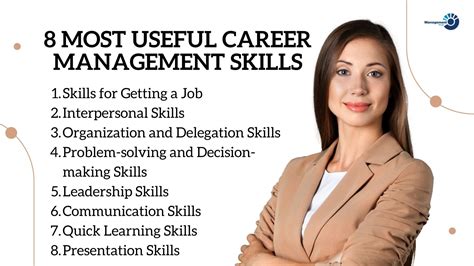 sh careers in management