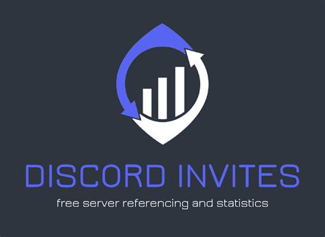 sh discord servers