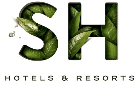 sh hotel and resorts
