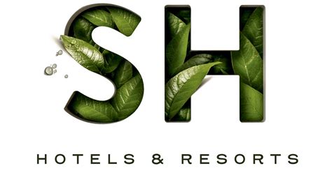 sh hotels and resorts