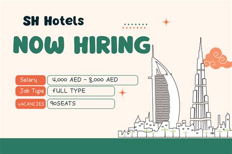 sh hotels and resorts careers