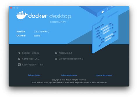 sh sudo command not found docker