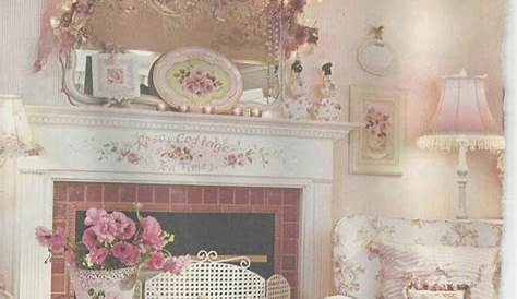 Shabby Chic Definition English Home Decor Ideas Pic Style Beyond