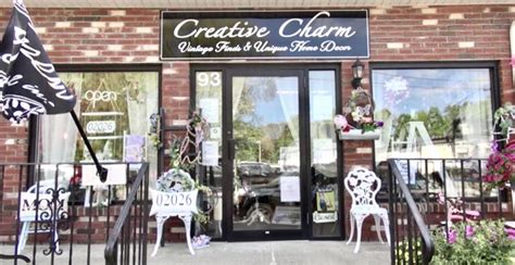 Shabby Chic Boutique.com