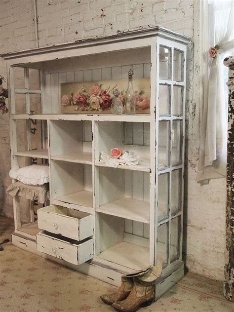 home.furnitureanddecorny.com:shabby chic display shelves