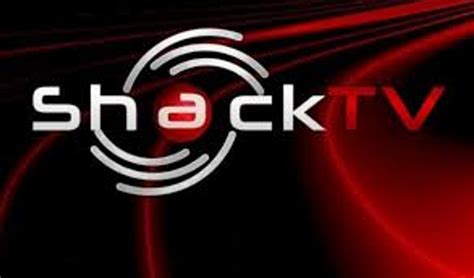 Shack TV's Hidden Streaming Gems Revealed