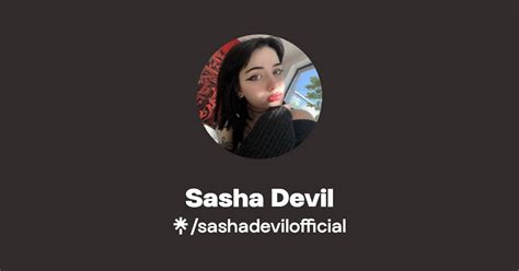 shad balvin devil onlyfans 773