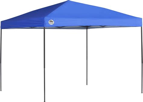 shade tech ii instant canopy parts