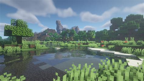 👉EL MEJOR PACK DE SHADERS COMPLETO SUPER REALISTAS PARA MINECRAFT 1.19 JUNIO 2022👈 YouTube
