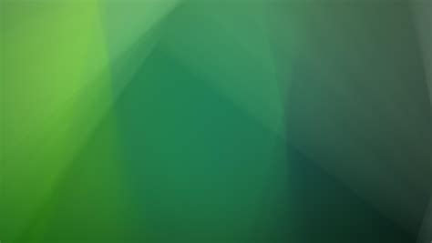 Shades Background Images