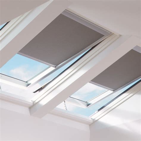 home.furnitureanddecorny.com:shades for velux roof windows
