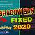 shadow ban pokemon go 2020
