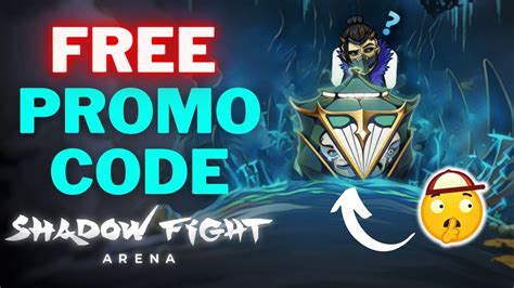 Shadow Fight 4 Promo Codes: Unlock New Features And Boost Your Gameplay