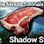 shadow steak recipe